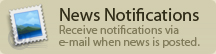 News Notifications